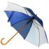 Parasol automatyczny