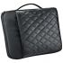 Eleganckie etui na notebooka, tablet