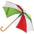 Parasol automatyczny