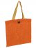 Torba z juty