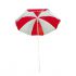Parasol plażowy
