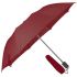 Parasol manualny