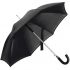Parasol automatyczny
