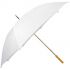 Parasol manualny