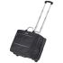 Ferraghini Elegancka torba podróżna typu trolley