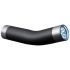 Latarka LED