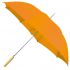 Parasol automatyczny