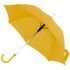 Parasol automatyczny