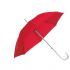 Parasol manualny
