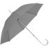 Parasol manualny