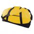 Obszerna torba sportowa