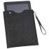 Filcowy pokrowiec na tablet