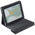 Etui na tablet