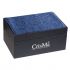 CrisMa Krawat