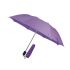 Parasol manualny