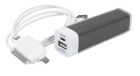 USB power bank