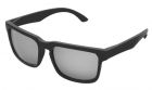 Party-okulary