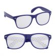 Party-okulary