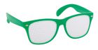 Party-okulary