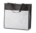 Torba