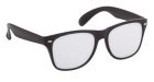 Party-okulary