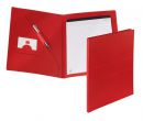 folder na dokumenty