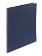 folder na dokumenty