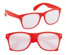 Party-okulary