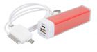USB power bank