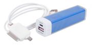 USB power bank