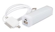 USB power bank