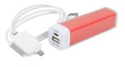 USB power bank