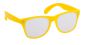 Party-okulary