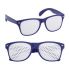 Party-okulary