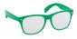 Party-okulary