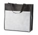 Torba