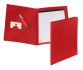 folder na dokumenty