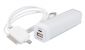 USB power bank