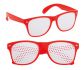 Party-okulary