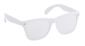 Party-okulary