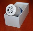 BB Speaker