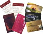 media_cards