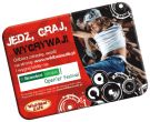 podkladka1