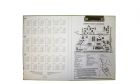 clipboard3a-kopia