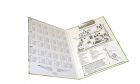 clipboard3b-kopia