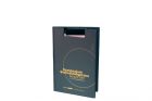 clipboard1-kopia