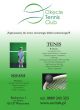 plakat5