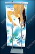 roll_up_rozwijany_standard_big