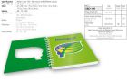 SBO-109
