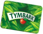 podkladka23